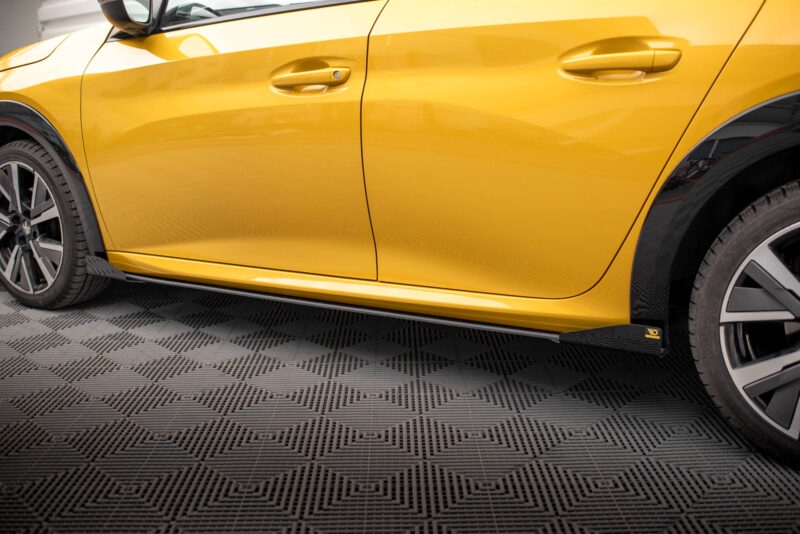 pol_po_Street-Pro-Side-Skirts-Diffusers-Flaps-Peugeot-208-GT-Mk2-18522_7jpg - OPSHOLDERS