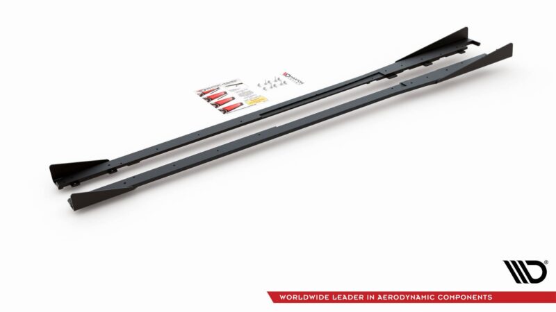 pol_po_Street-Pro-Side-Skirts-Diffusers-Flaps-Toyota-GR-Yaris-Mk4-11927_2jpg - OPSHOLDERS