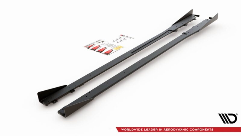 pol_po_Street-Pro-Side-Skirts-Diffusers-Flaps-Toyota-GR-Yaris-Mk4-11927_3jpg - OPSHOLDERS