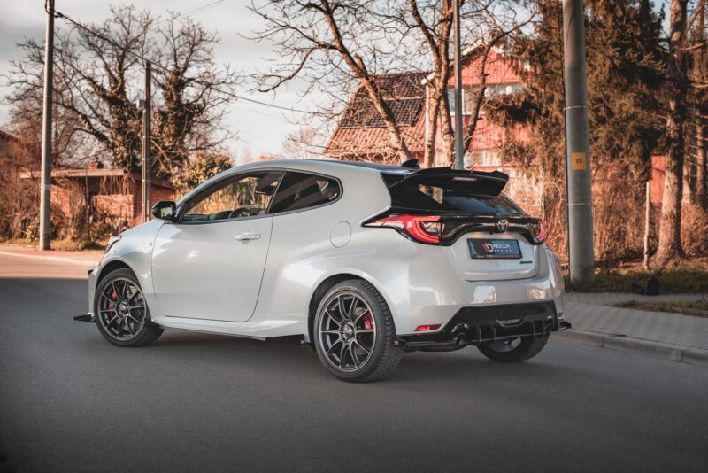 pol_po_Street-Pro-Side-Skirts-Diffusers-Flaps-Toyota-GR-Yaris-Mk4-11927_7jpg - OPSHOLDERS