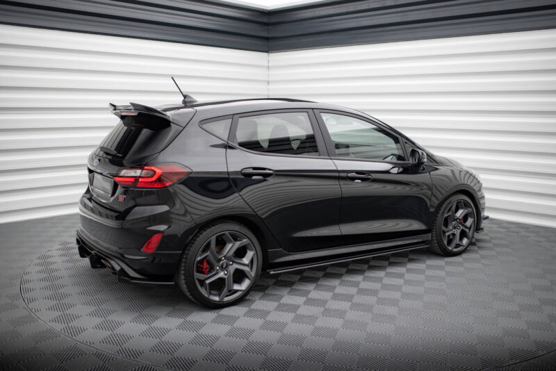 pol_po_Street-Pro-Side-Skirts-Diffusers-Ford-Fiesta-ST-ST-Line-Mk8-10703_1jpg - OPSHOLDERS