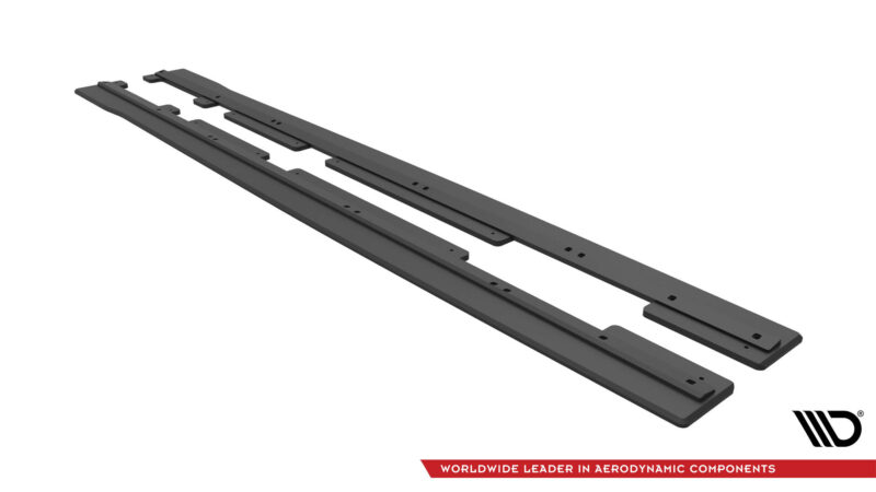 pol_po_Street-Pro-Side-Skirts-Diffusers-Ford-Fiesta-ST-ST-Line-Mk8-10703_2jpg - OPSHOLDERS