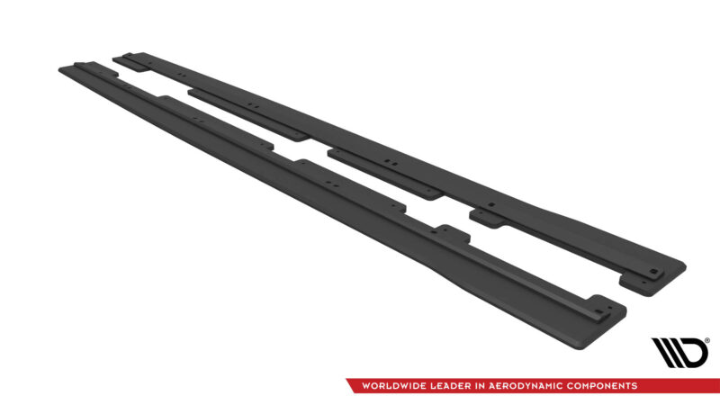 pol_po_Street-Pro-Side-Skirts-Diffusers-Ford-Fiesta-ST-ST-Line-Mk8-10703_3jpg - OPSHOLDERS