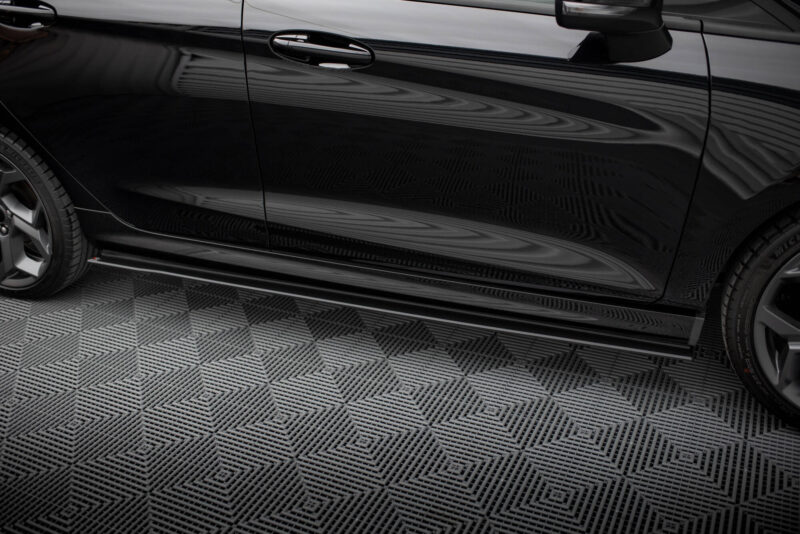 pol_po_Street-Pro-Side-Skirts-Diffusers-Ford-Fiesta-ST-ST-Line-Mk8-10703_6jpg - OPSHOLDERS