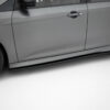 pol_po_Street-Pro-Side-Skirts-Diffusers-Ford-Focus-ST-Mk3-Facelift-21571_5jpg - OPSHOLDERS