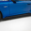 pol_po_Street-Pro-Side-Skirts-Diffusers-Ford-Mustang-GT-Mk7-21942_4jpg - OPSHOLDERS