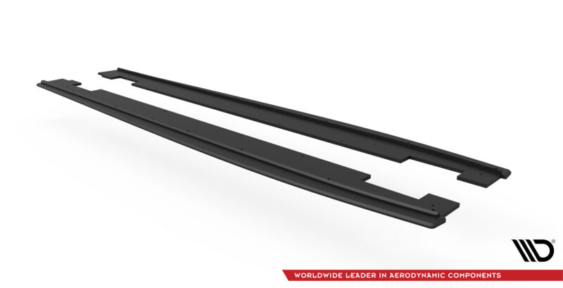 Created using Luxion Technology luxioncom Created using Luxion Technology - OPSHOLDERS