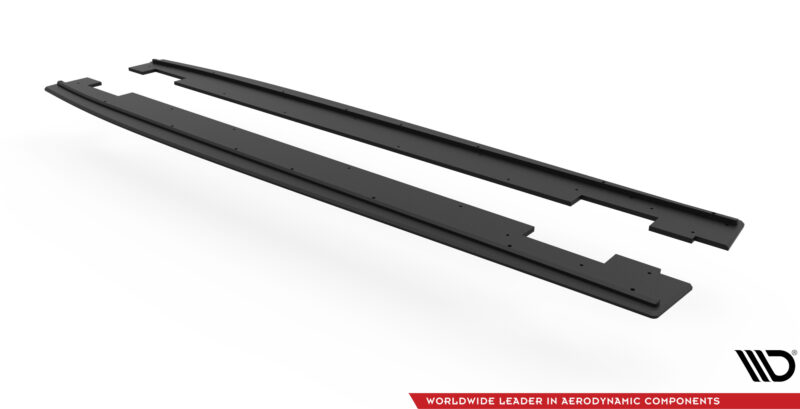 Created using Luxion Technology luxioncom Created using Luxion Technology - OPSHOLDERS