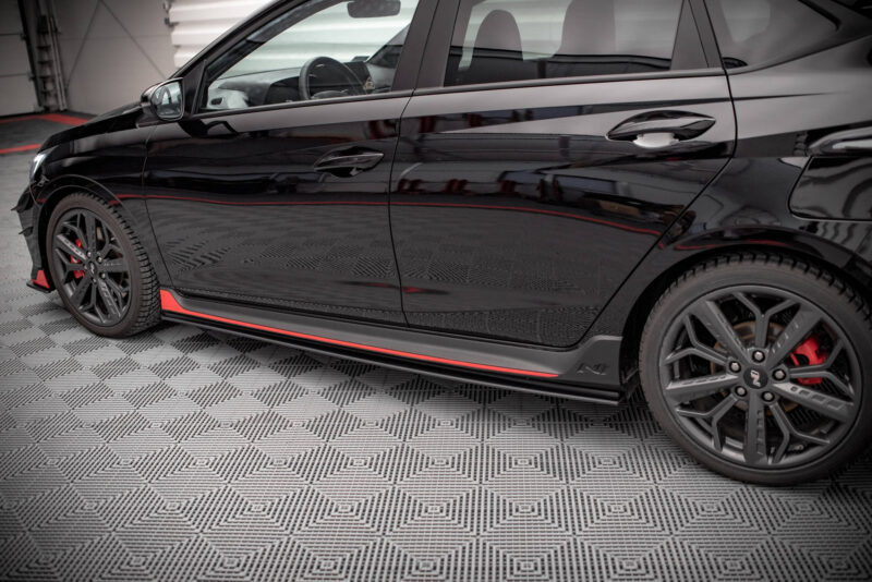 pol_po_Street-Pro-Side-Skirts-Diffusers-Hyundai-I20-N-Mk3-14759_5jpg - OPSHOLDERS