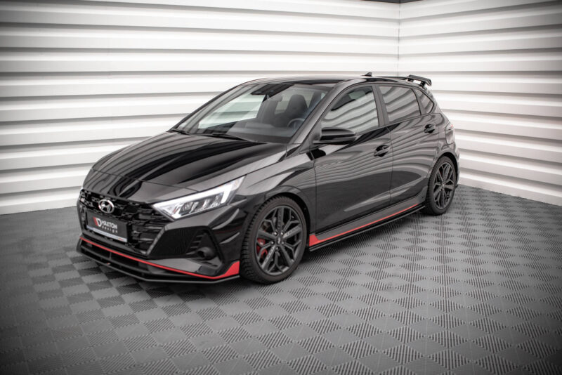 pol_po_Street-Pro-Side-Skirts-Diffusers-Hyundai-I20-N-Mk3-14759_6jpg - OPSHOLDERS