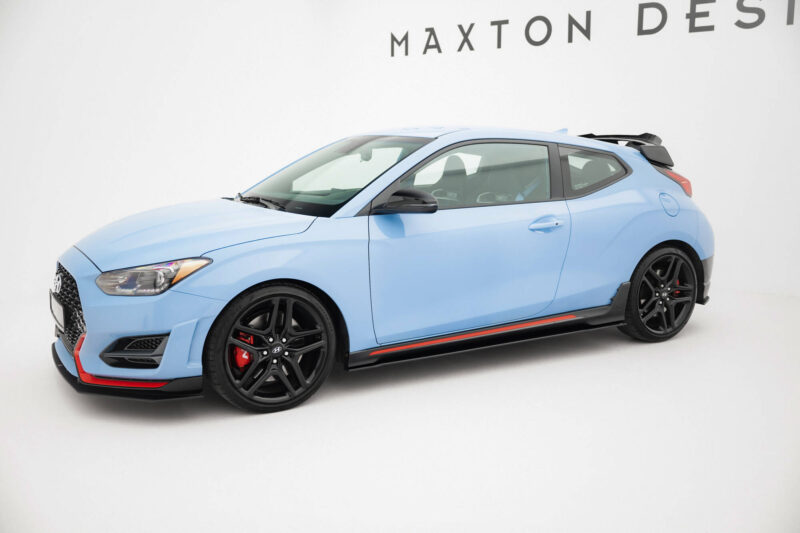 pol_po_Street-Pro-Side-Skirts-Diffusers-Hyundai-Veloster-N-Mk2-21546_2jpg - OPSHOLDERS