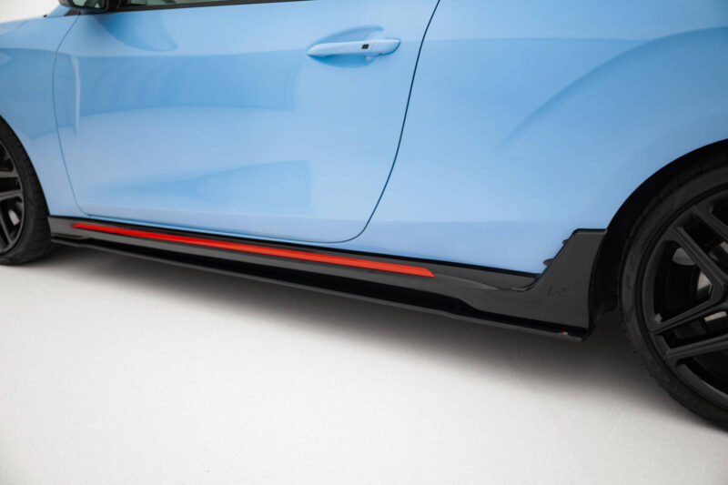 pol_po_Street-Pro-Side-Skirts-Diffusers-Hyundai-Veloster-N-Mk2-21546_4jpg - OPSHOLDERS