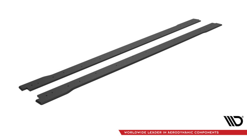 pol_po_Street-Pro-Side-Skirts-Diffusers-Hyundai-Veloster-N-Mk2-21546_5jpg - OPSHOLDERS