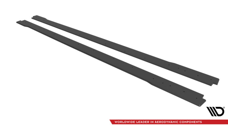 pol_po_Street-Pro-Side-Skirts-Diffusers-Hyundai-Veloster-N-Mk2-21546_6jpg - OPSHOLDERS