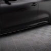 pol_po_Street-Pro-Side-Skirts-Diffusers-Kia-Proceed-GT-GT-Line-Mk1-Facelift-Ceed-GT-Mk3-Facelift-20026_3jpg - OPSHOLDERS