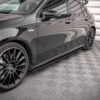 pol_po_Street-Pro-Side-Skirts-Diffusers-Mercedes-A35-AMG-AMG-Line-Aero-Pack-W177-17017_4jpg - OPSHOLDERS