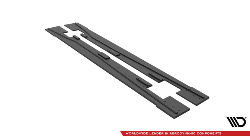 pol_po_Street-Pro-Side-Skirts-Diffusers-Mercedes-Benz-A-45-AMG-W176-Facelift-19873_1jpg - OPSHOLDERS