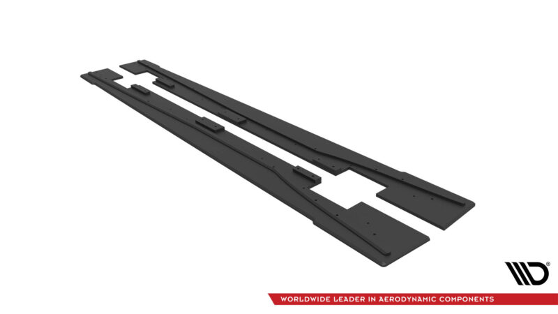 pol_po_Street-Pro-Side-Skirts-Diffusers-Mercedes-Benz-A-45-AMG-W176-Facelift-19873_2jpg - OPSHOLDERS