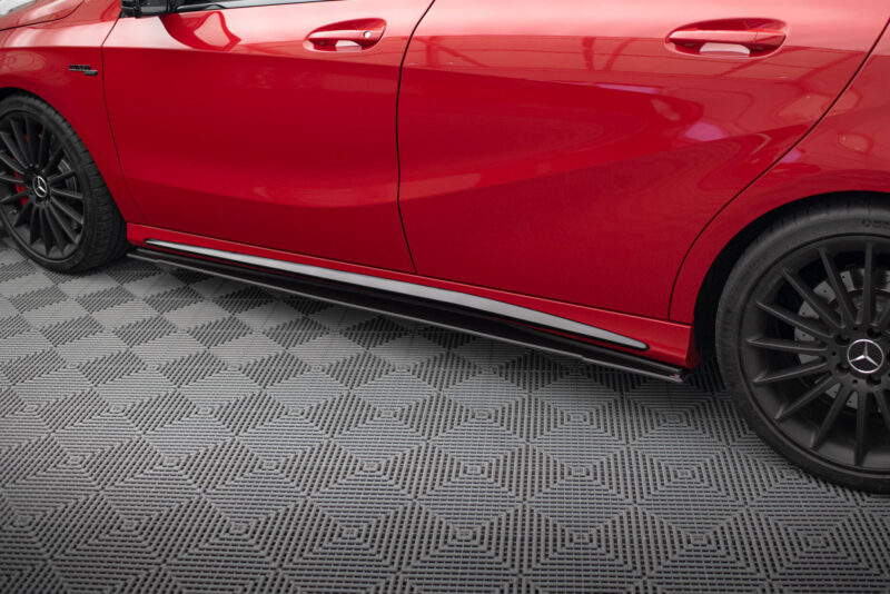pol_po_Street-Pro-Side-Skirts-Diffusers-Mercedes-Benz-A-45-AMG-W176-Facelift-19873_4jpg - OPSHOLDERS