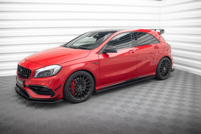 pol_po_Street-Pro-Side-Skirts-Diffusers-Mercedes-Benz-A-45-AMG-W176-Facelift-19873_6jpg - OPSHOLDERS