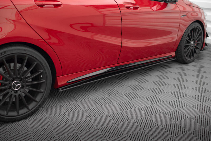 pol_po_Street-Pro-Side-Skirts-Diffusers-Mercedes-Benz-A-45-AMG-W176-Facelift-19873_7jpg - OPSHOLDERS