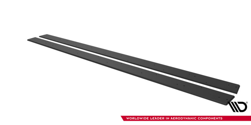 pol_po_Street-Pro-Side-Skirts-Diffusers-Mitsubishi-Lancer-EVO-X-21867_2jpg - OPSHOLDERS