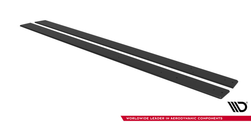 pol_po_Street-Pro-Side-Skirts-Diffusers-Mitsubishi-Lancer-EVO-X-21867_3jpg - OPSHOLDERS