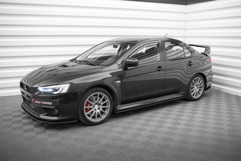 pol_po_Street-Pro-Side-Skirts-Diffusers-Mitsubishi-Lancer-EVO-X-21867_4jpg - OPSHOLDERS