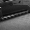 pol_po_Street-Pro-Side-Skirts-Diffusers-Mitsubishi-Lancer-EVO-X-21867_5jpg - OPSHOLDERS