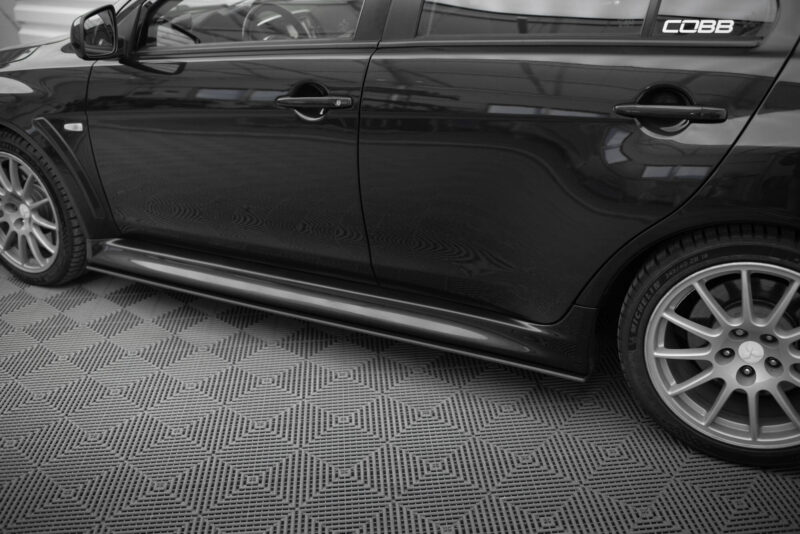 pol_po_Street-Pro-Side-Skirts-Diffusers-Mitsubishi-Lancer-EVO-X-21867_6jpg - OPSHOLDERS