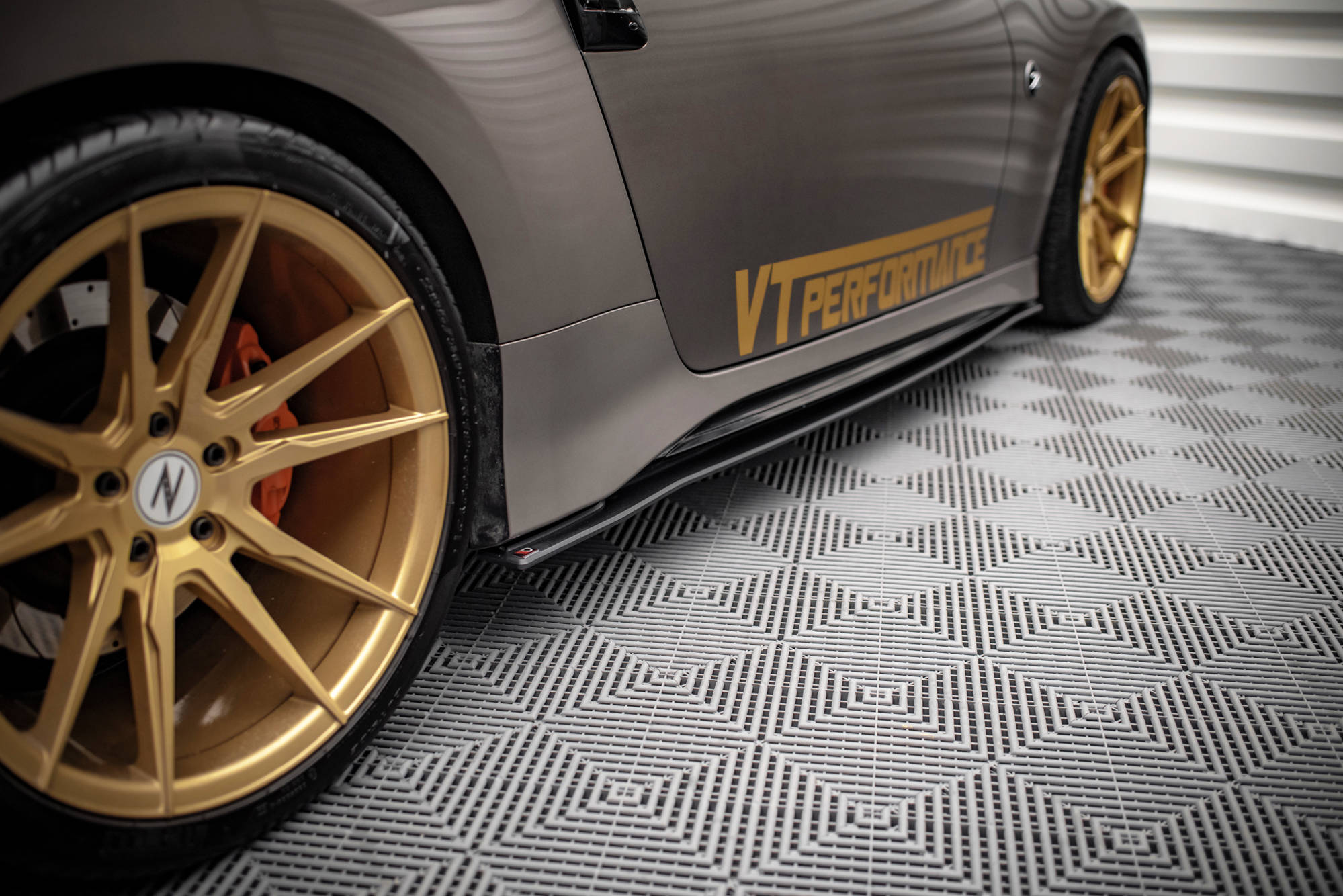 pol_po_Street-Pro-Side-Skirts-Diffusers-Nissan-370Z-Nismo-Facelift-15536_4jpg - OPSHOLDERS