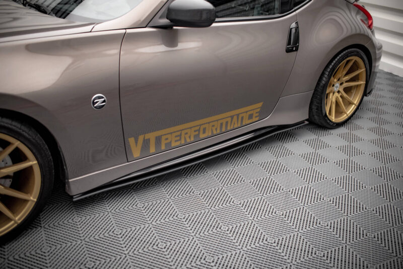 pol_po_Street-Pro-Side-Skirts-Diffusers-Nissan-370Z-Nismo-Facelift-15536_5jpg - OPSHOLDERS