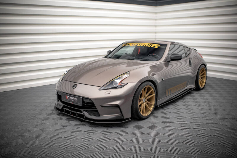 pol_po_Street-Pro-Side-Skirts-Diffusers-Nissan-370Z-Nismo-Facelift-15536_6jpg - OPSHOLDERS