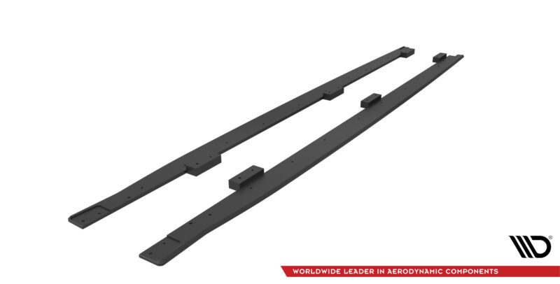 Created using Luxion Technology luxioncom Created using Luxion Technology - OPSHOLDERS