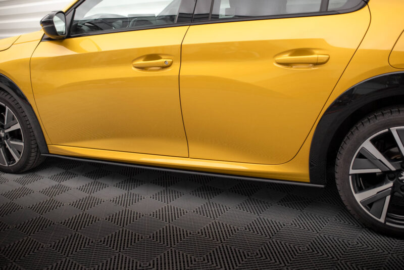 pol_po_Street-Pro-Side-Skirts-Diffusers-Peugeot-208-GT-Mk2-18519_5jpg - OPSHOLDERS