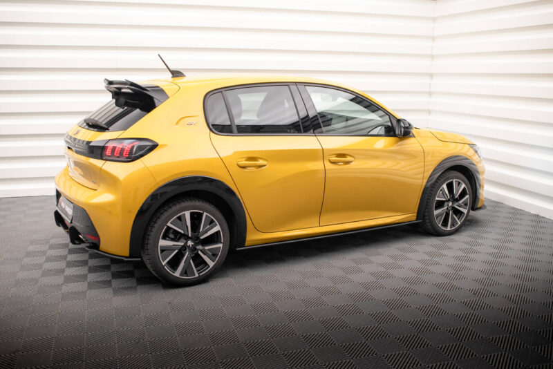 pol_po_Street-Pro-Side-Skirts-Diffusers-Peugeot-208-GT-Mk2-18519_6jpg - OPSHOLDERS