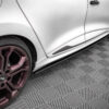 pol_po_Street-Pro-Side-Skirts-Diffusers-Renault-Clio-RS-Mk4-19311_4jpg - OPSHOLDERS