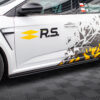 pol_po_Street-Pro-Side-Skirts-Diffusers-Renault-Megane-RS-Mk4-23207_3jpg - OPSHOLDERS