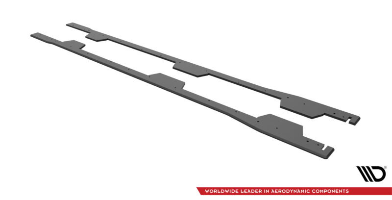 Created using Luxion Technology luxioncom Created using Luxion Technology - OPSHOLDERS