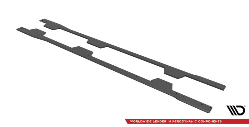 Created using Luxion Technology luxioncom Created using Luxion Technology - OPSHOLDERS