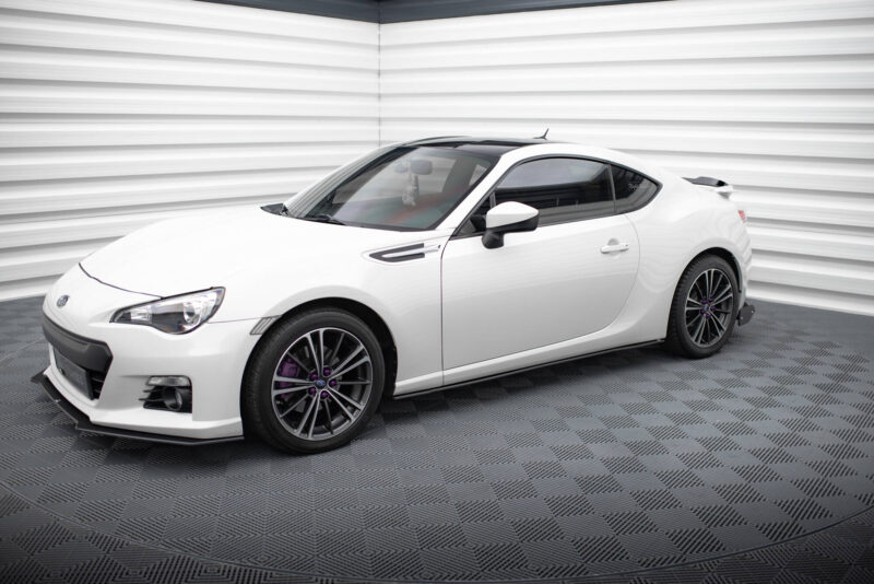 pol_po_Street-Pro-Side-Skirts-Diffusers-Subaru-BRZ-Mk1-Mk1-Facelift-15956_4jpg - OPSHOLDERS