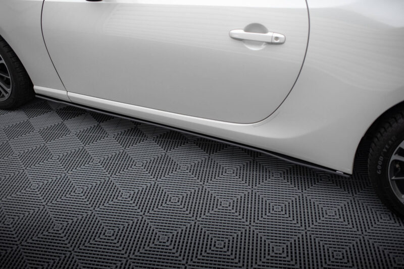 pol_po_Street-Pro-Side-Skirts-Diffusers-Subaru-BRZ-Mk1-Mk1-Facelift-15956_6jpg - OPSHOLDERS