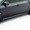 pol_po_Street-Pro-Side-Skirts-Diffusers-Subaru-Impreza-WRX-STI-Mk3-Facelift-22599_4jpg - OPSHOLDERS