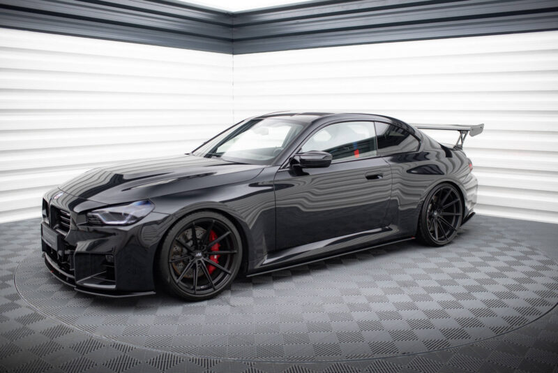 pol_po_Street-Pro-Side-Skirts-Diffusers-V-1-BMW-M2-G87-19716_2jpg - OPSHOLDERS