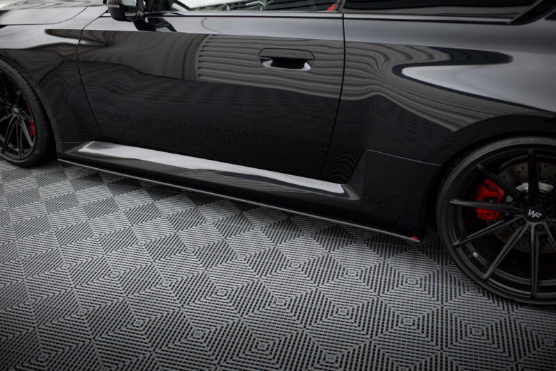 pol_po_Street-Pro-Side-Skirts-Diffusers-V-1-BMW-M2-G87-19716_4jpg - OPSHOLDERS