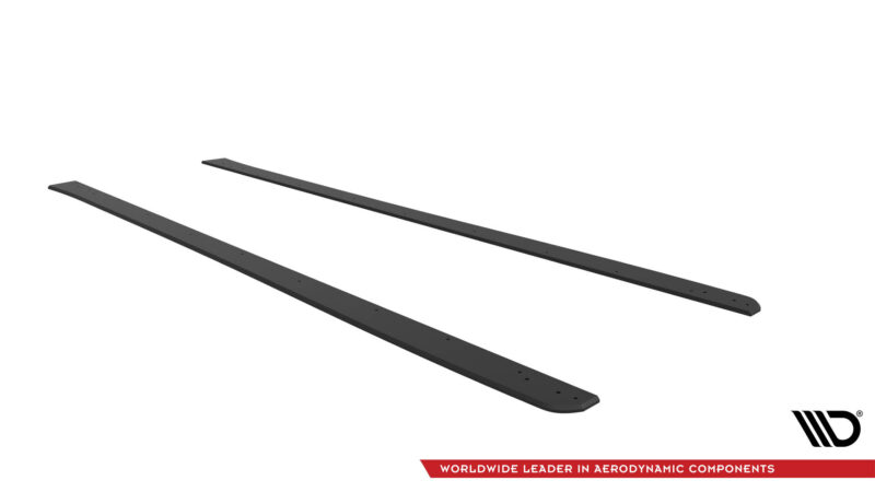 pol_po_Street-Pro-Side-Skirts-Diffusers-V-1-BMW-M2-G87-19716_5jpg - OPSHOLDERS