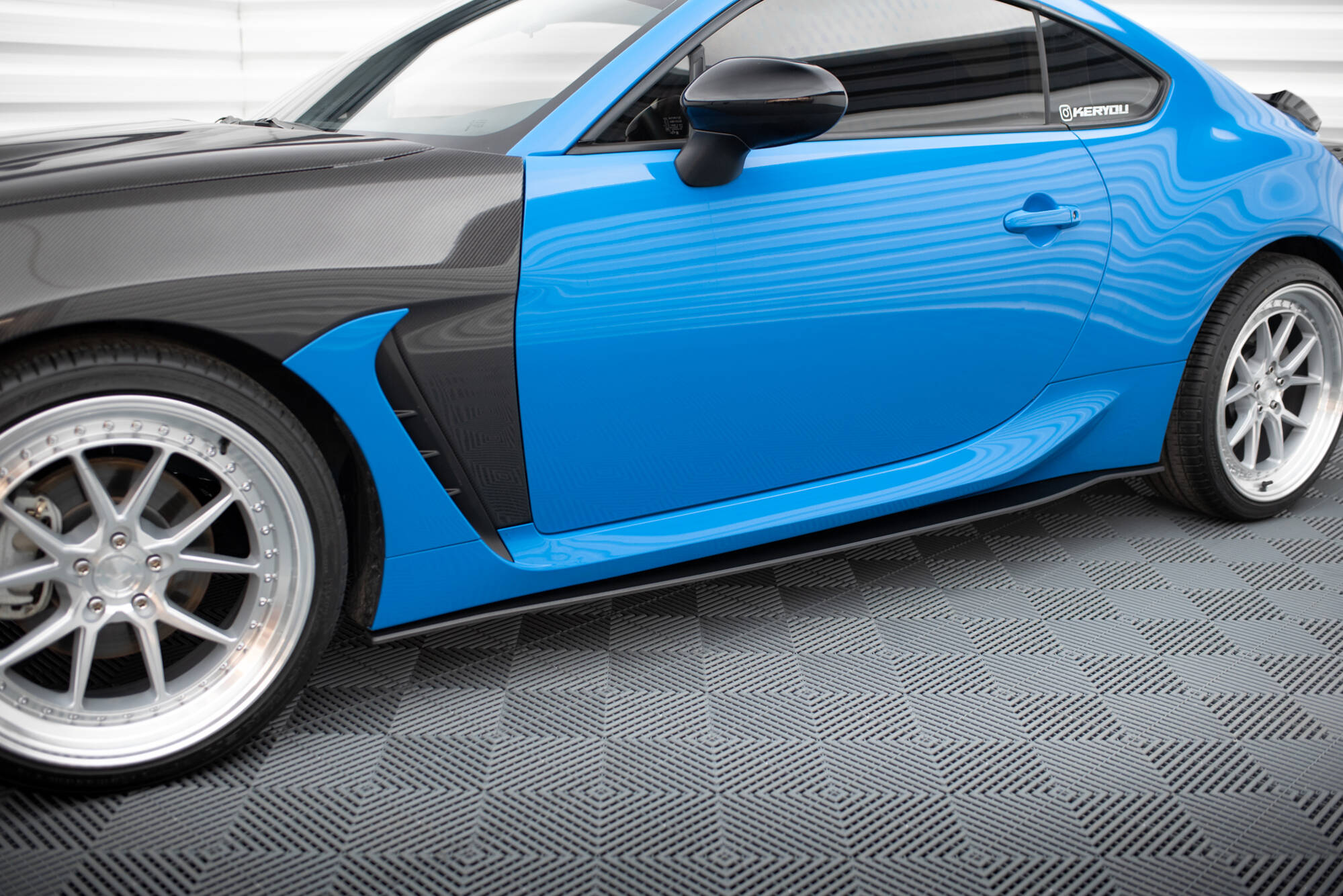 pol_po_Street-Pro-Side-Skirts-Diffusers-V-1-Toyota-GR86-Mk1-19651_2jpg - OPSHOLDERS