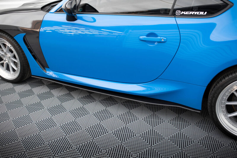 pol_po_Street-Pro-Side-Skirts-Diffusers-V-1-Toyota-GR86-Mk1-19651_3jpg - OPSHOLDERS