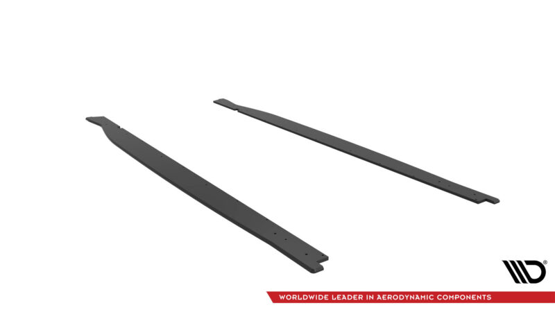 pol_po_Street-Pro-Side-Skirts-Diffusers-V-1-Toyota-GR86-Mk1-19651_5jpg - OPSHOLDERS