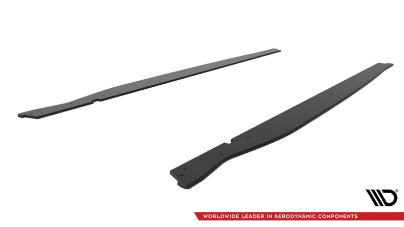 pol_po_Street-Pro-Side-Skirts-Diffusers-V-1-Toyota-GR86-Mk1-19651_6jpg - OPSHOLDERS
